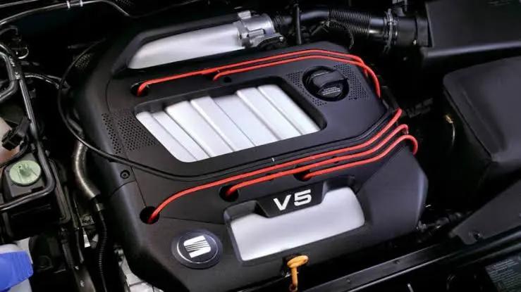 seat-v5
