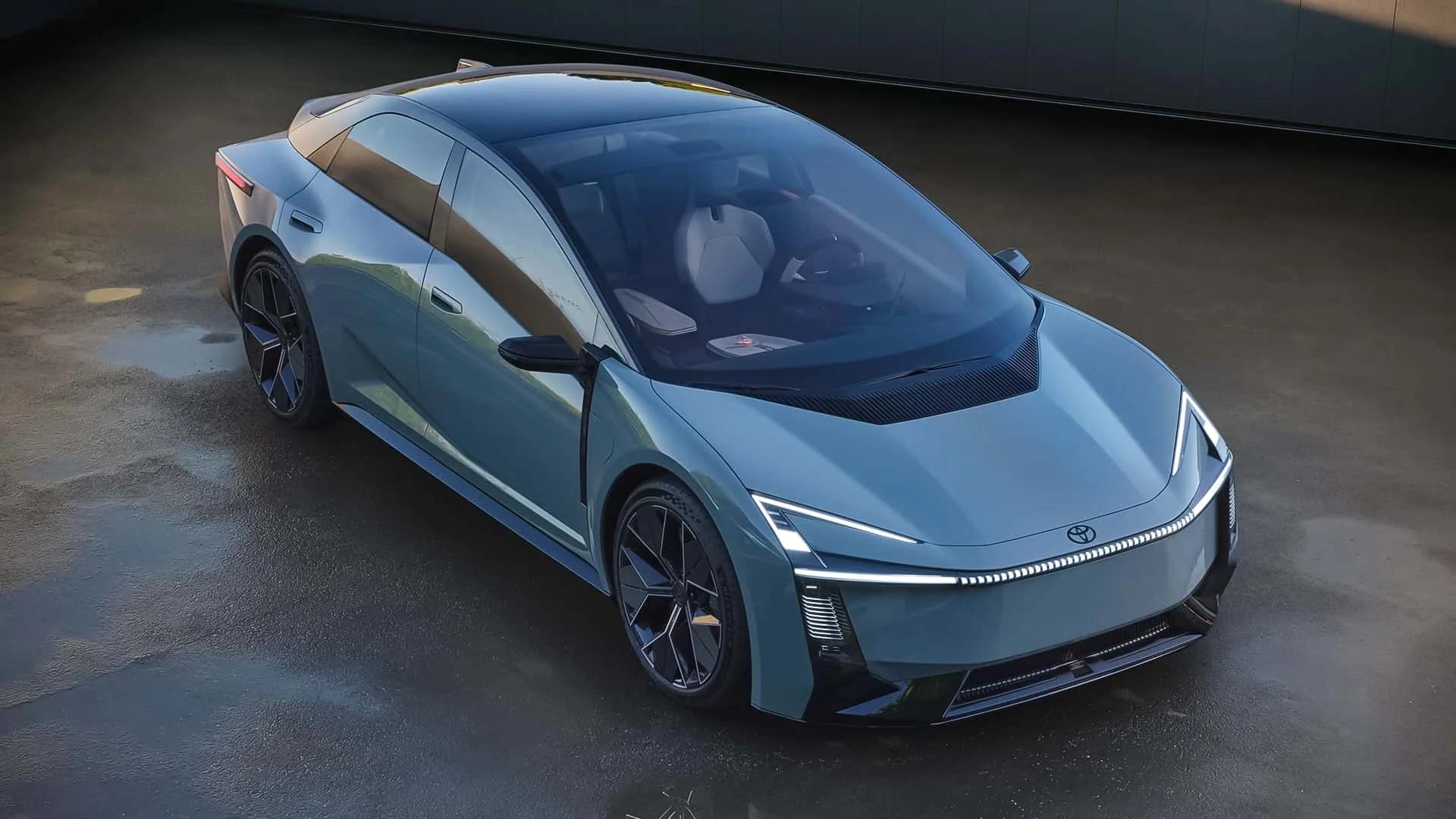 vista-frontal-corolla-2027