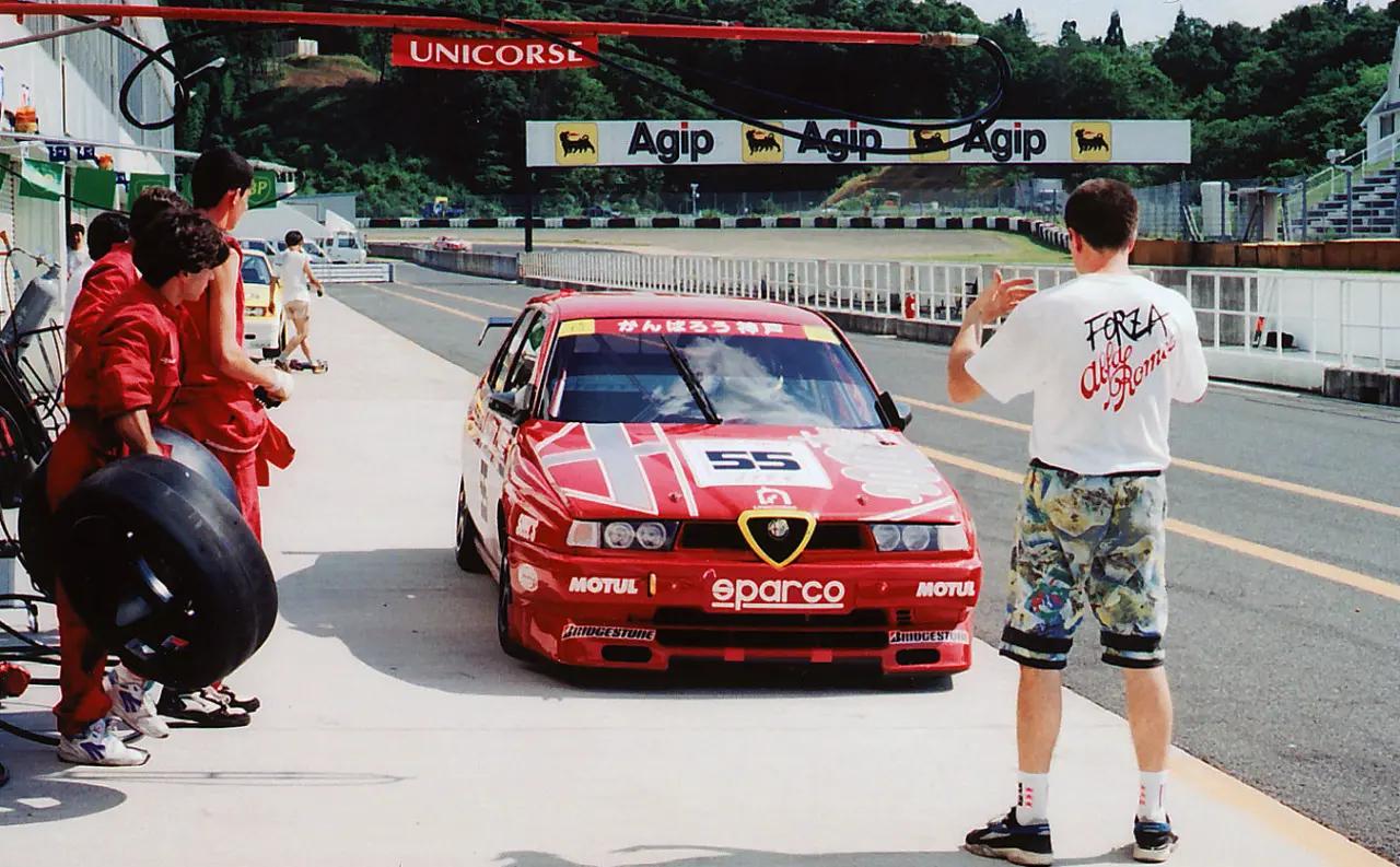 alfa-romeo-155-alfa-corse