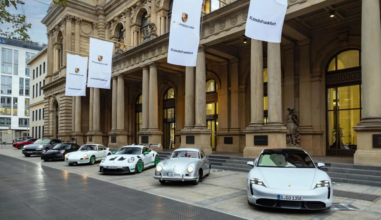 porsche-en-bolsa