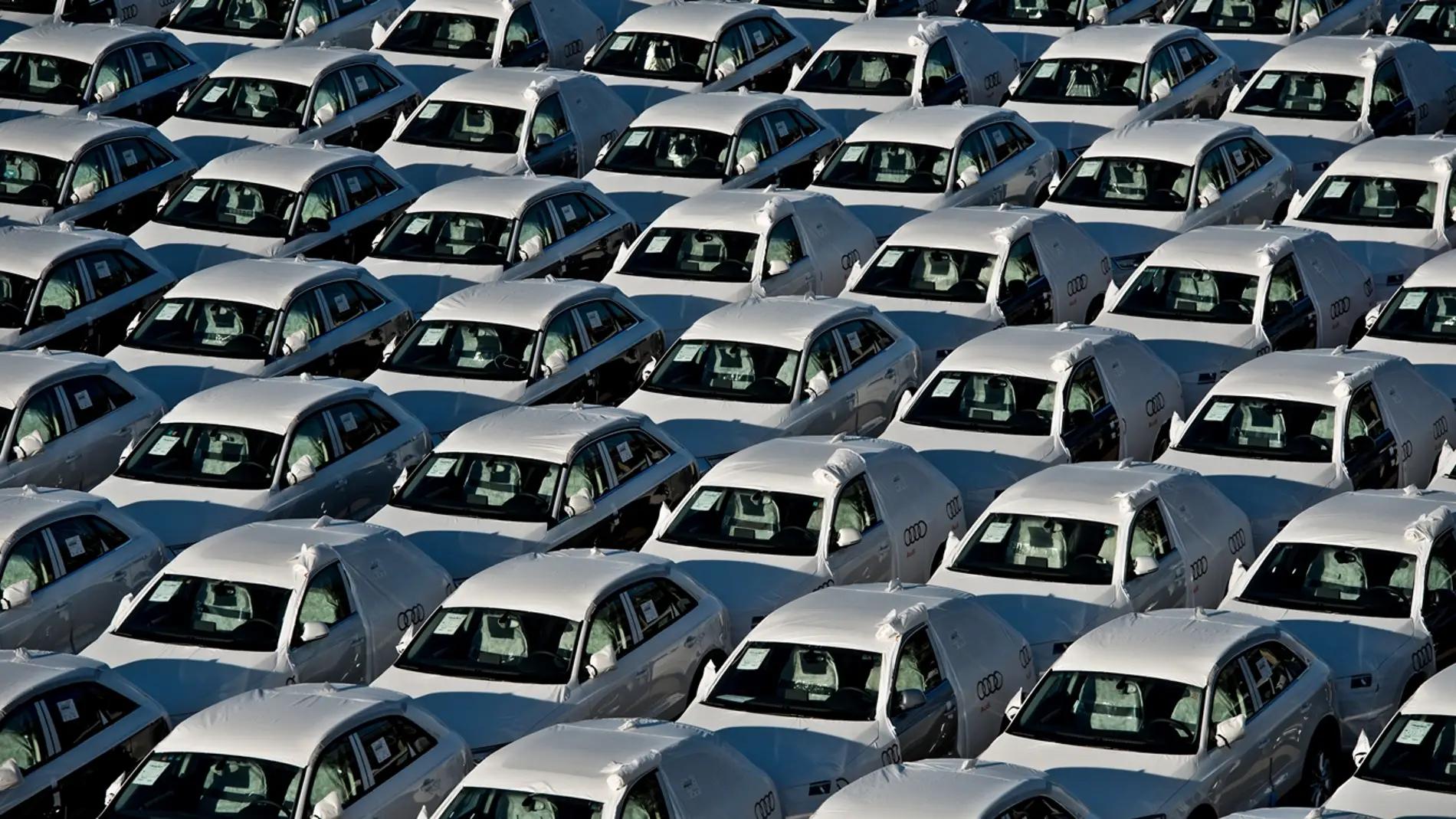 campa-coche-españa