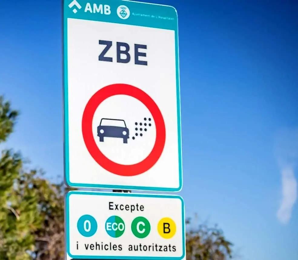 zona-de-bajas-emisiones