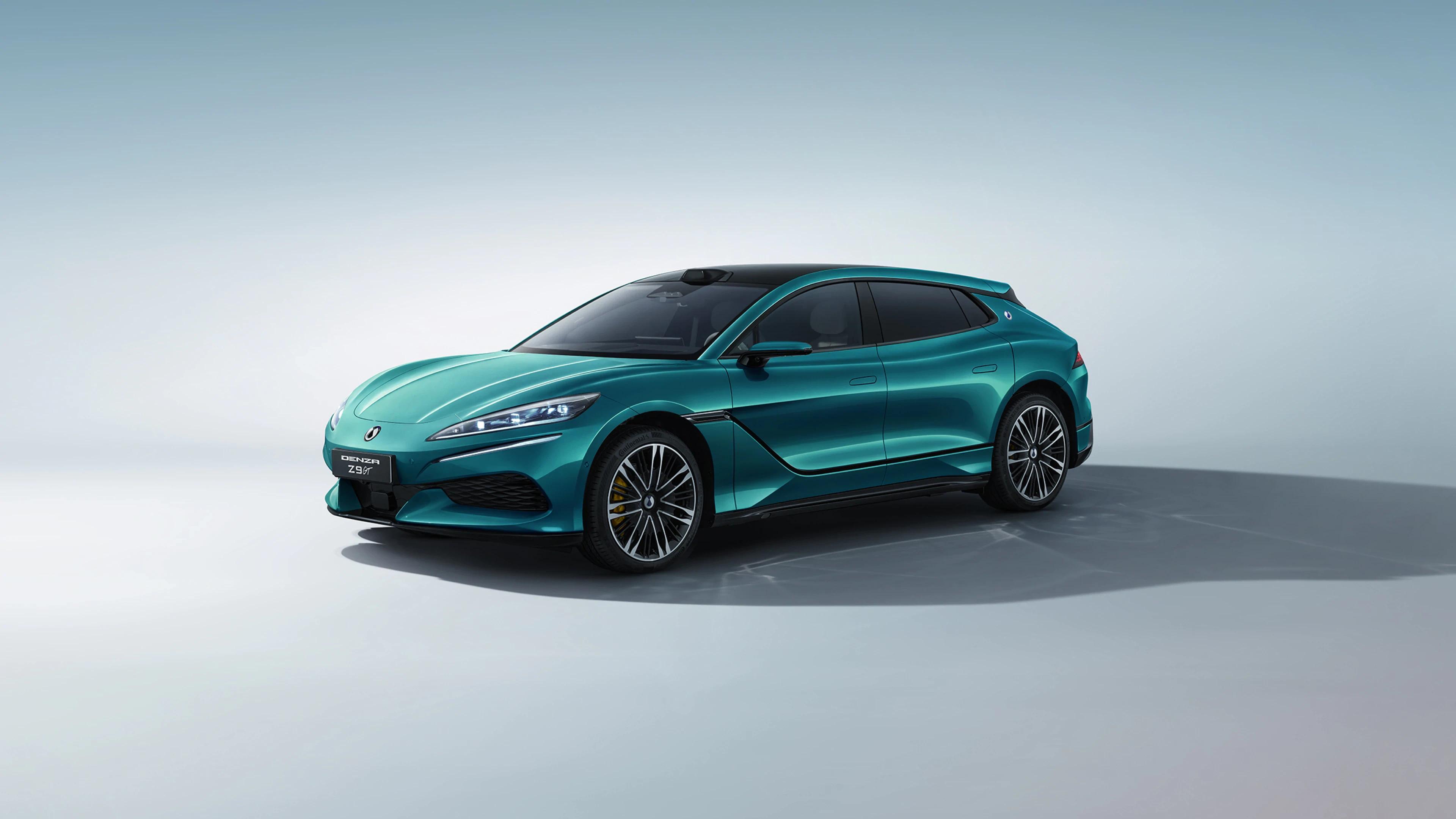 denza-z9gt