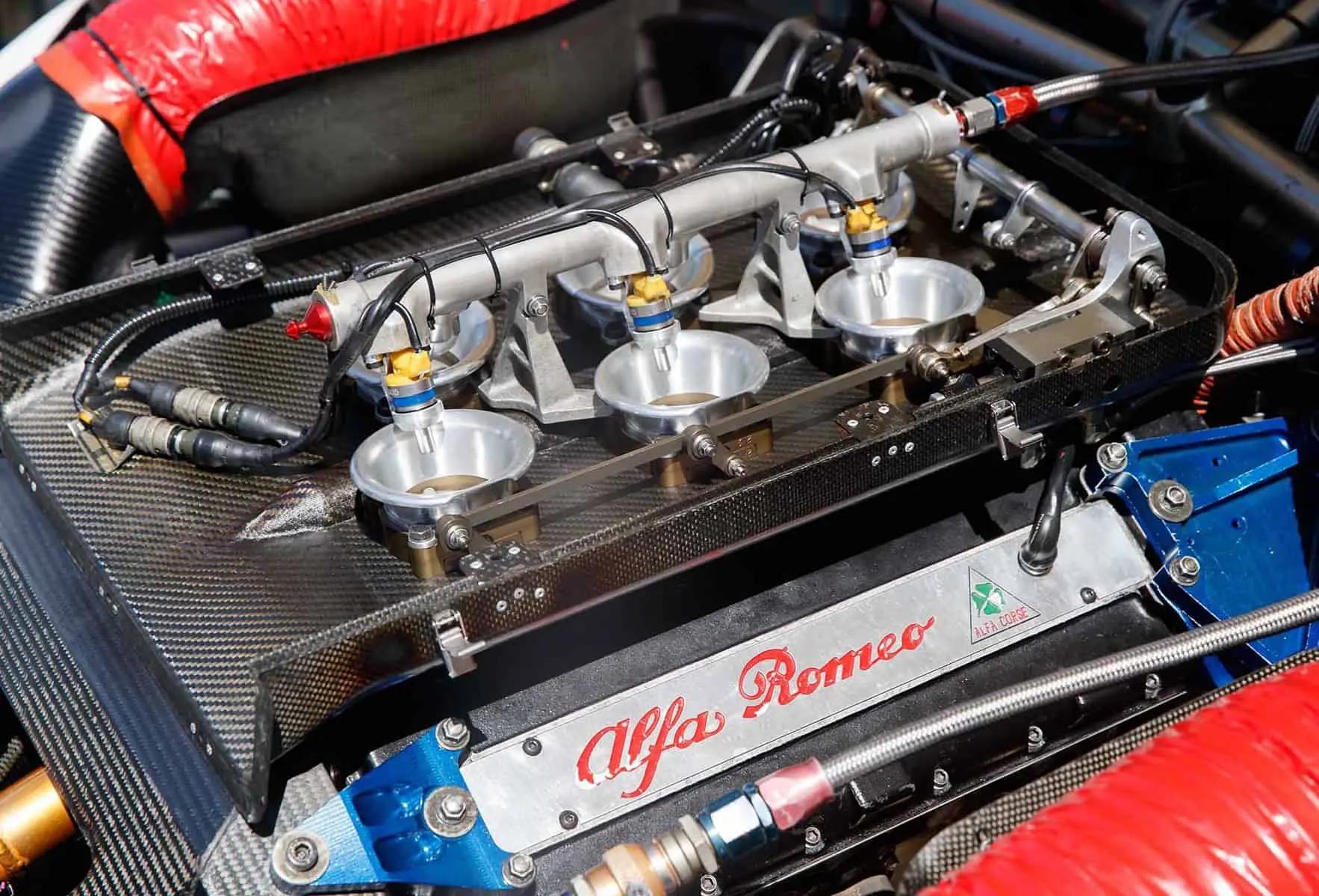 alfa-romeo-155-v6-ti-motor