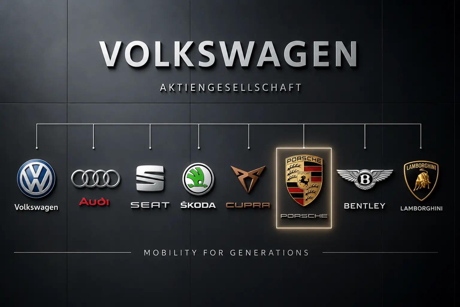 porsche-grupo-vag