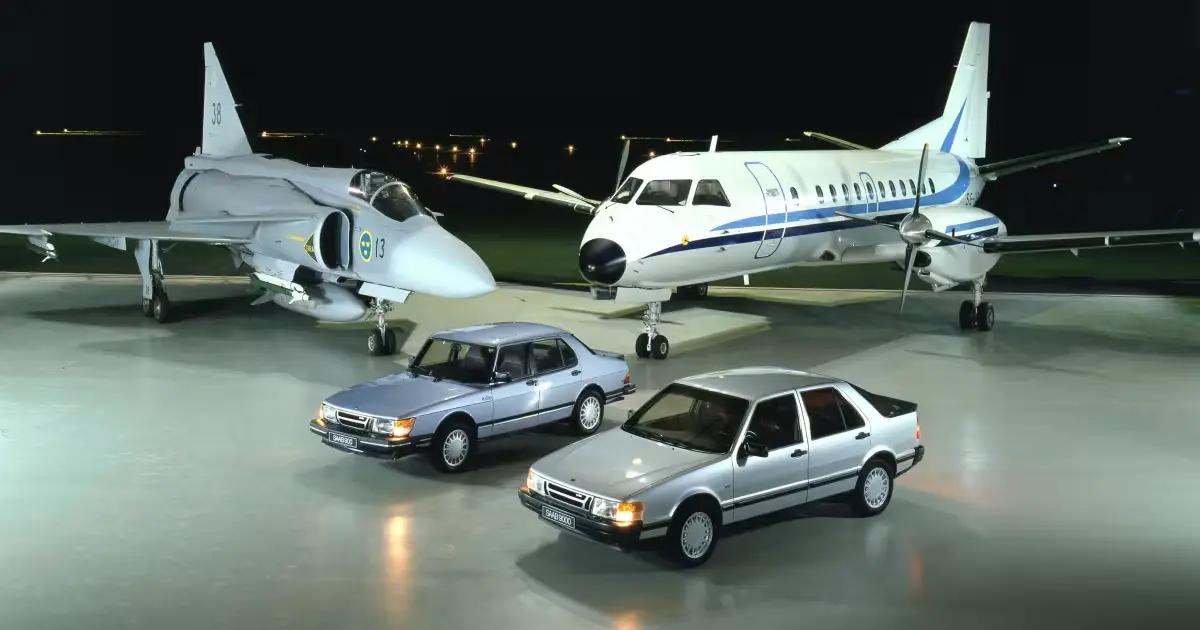 saab-avionesº