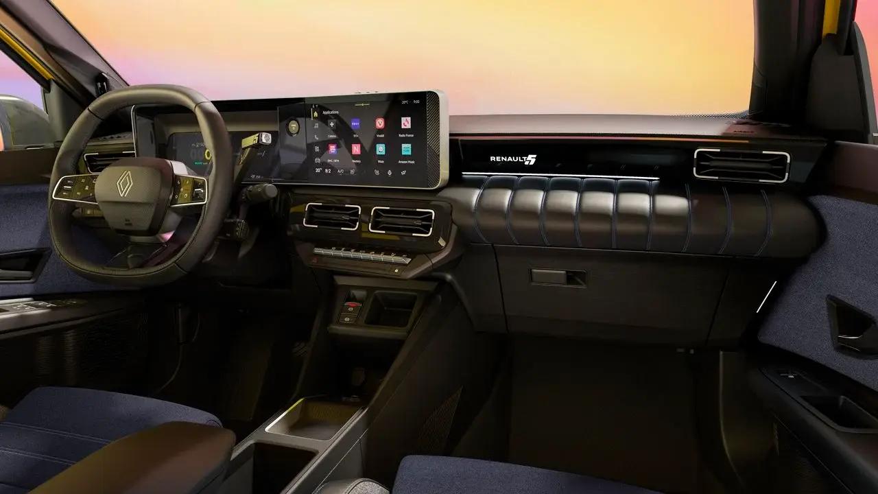 renault-5-2027-interior