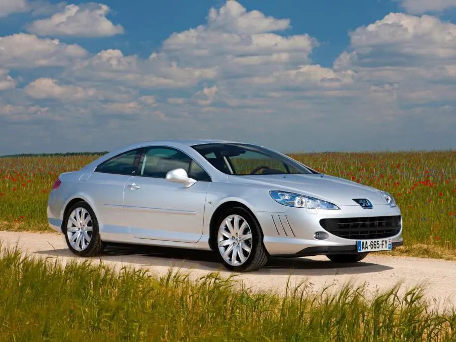 peugeot-407-coupe