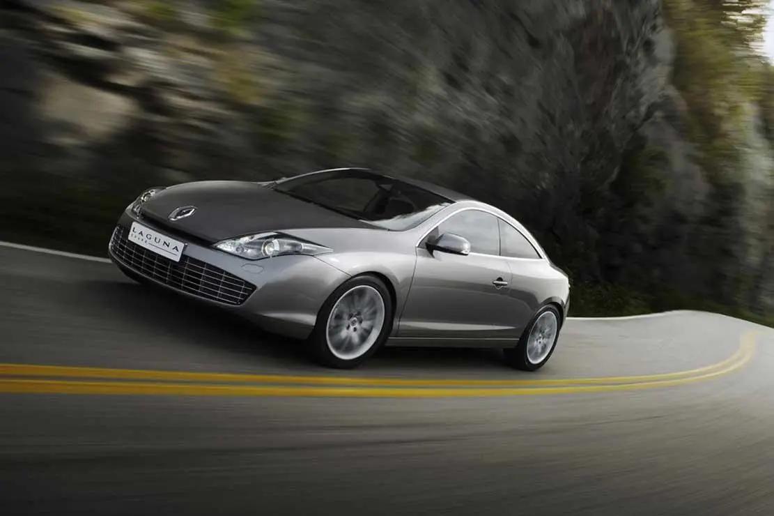 renault-laguna-coupe