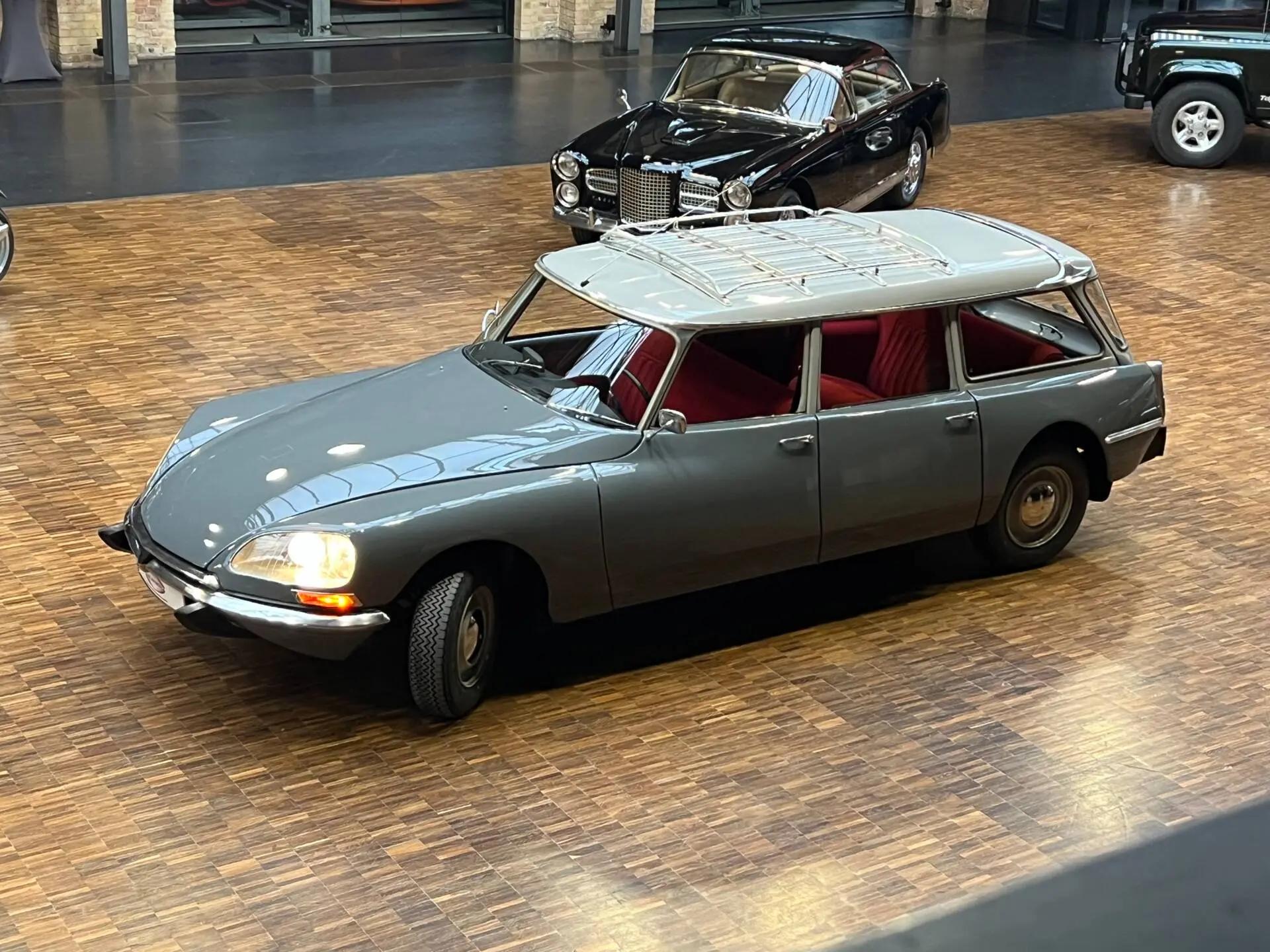 citroen-ds-avant