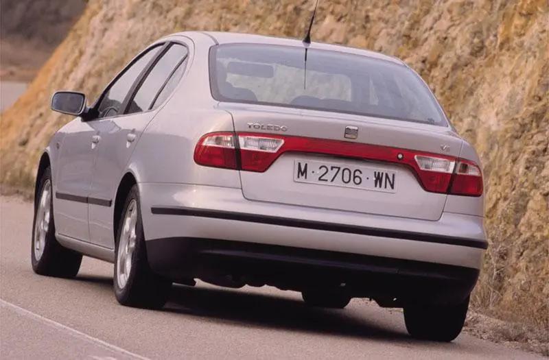 seat-toledo-v5