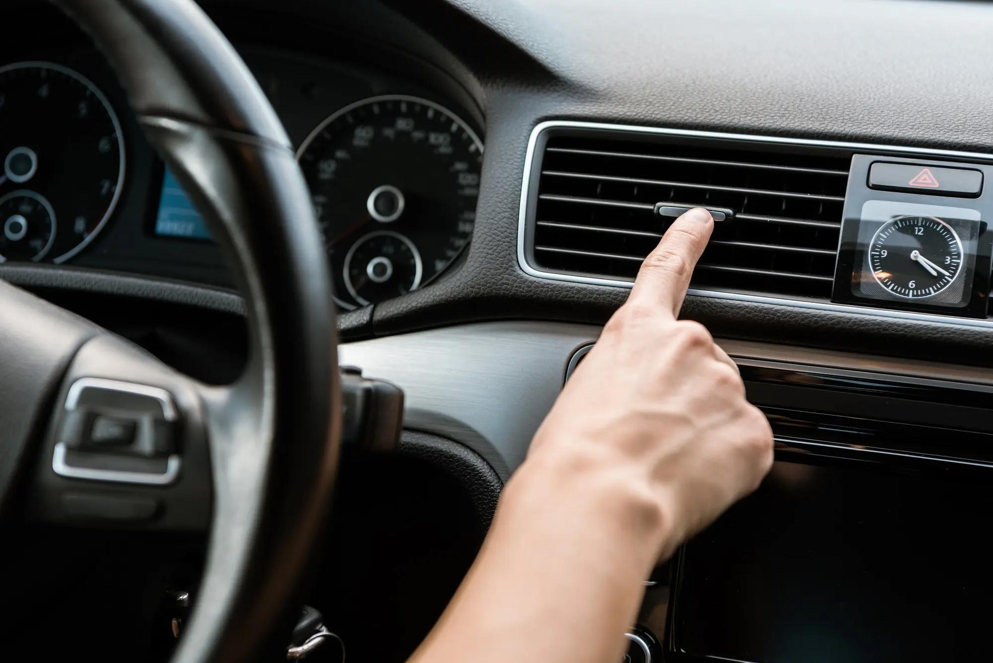 aire-acondicionado-coche