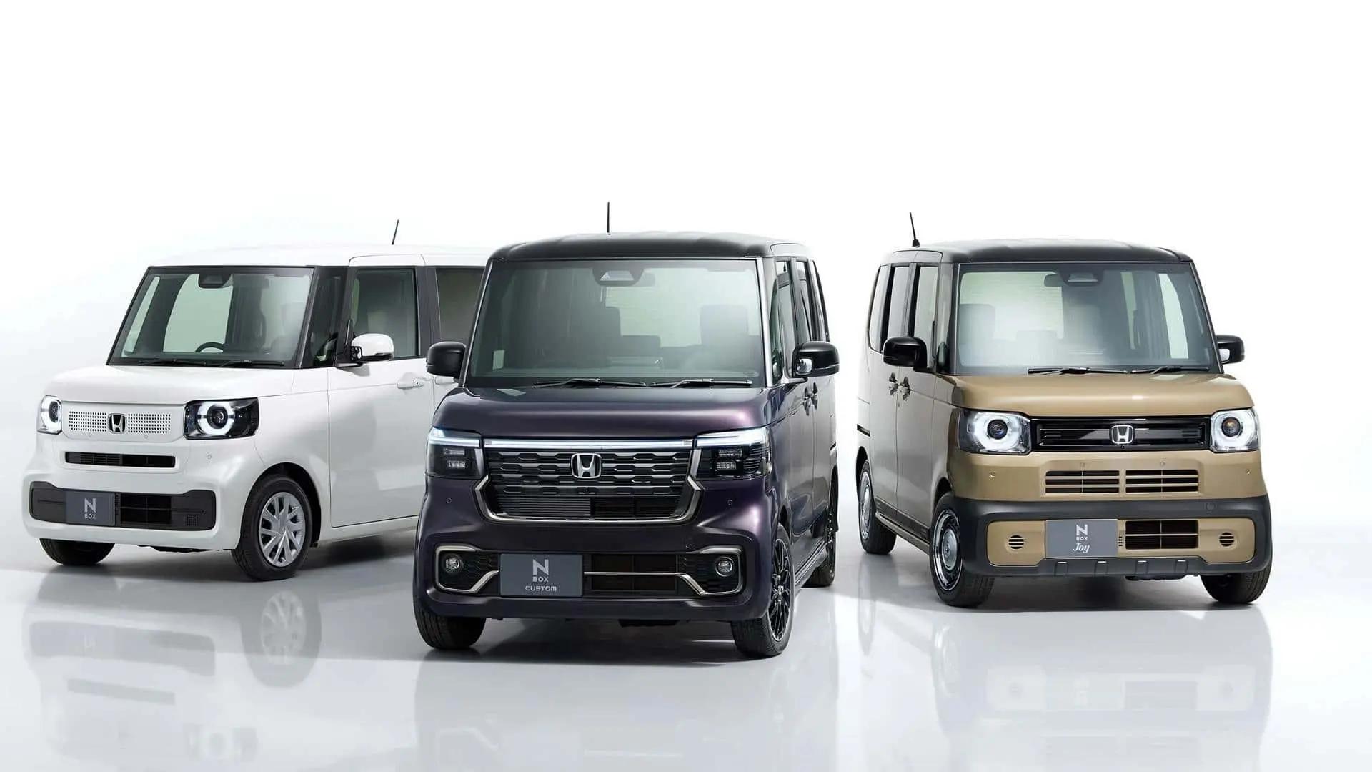 kei-car-españa