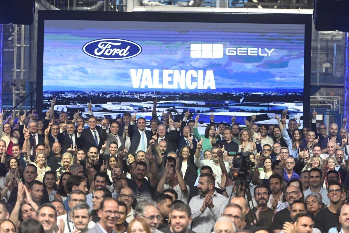 trabajadores-de-Ford-almusafes