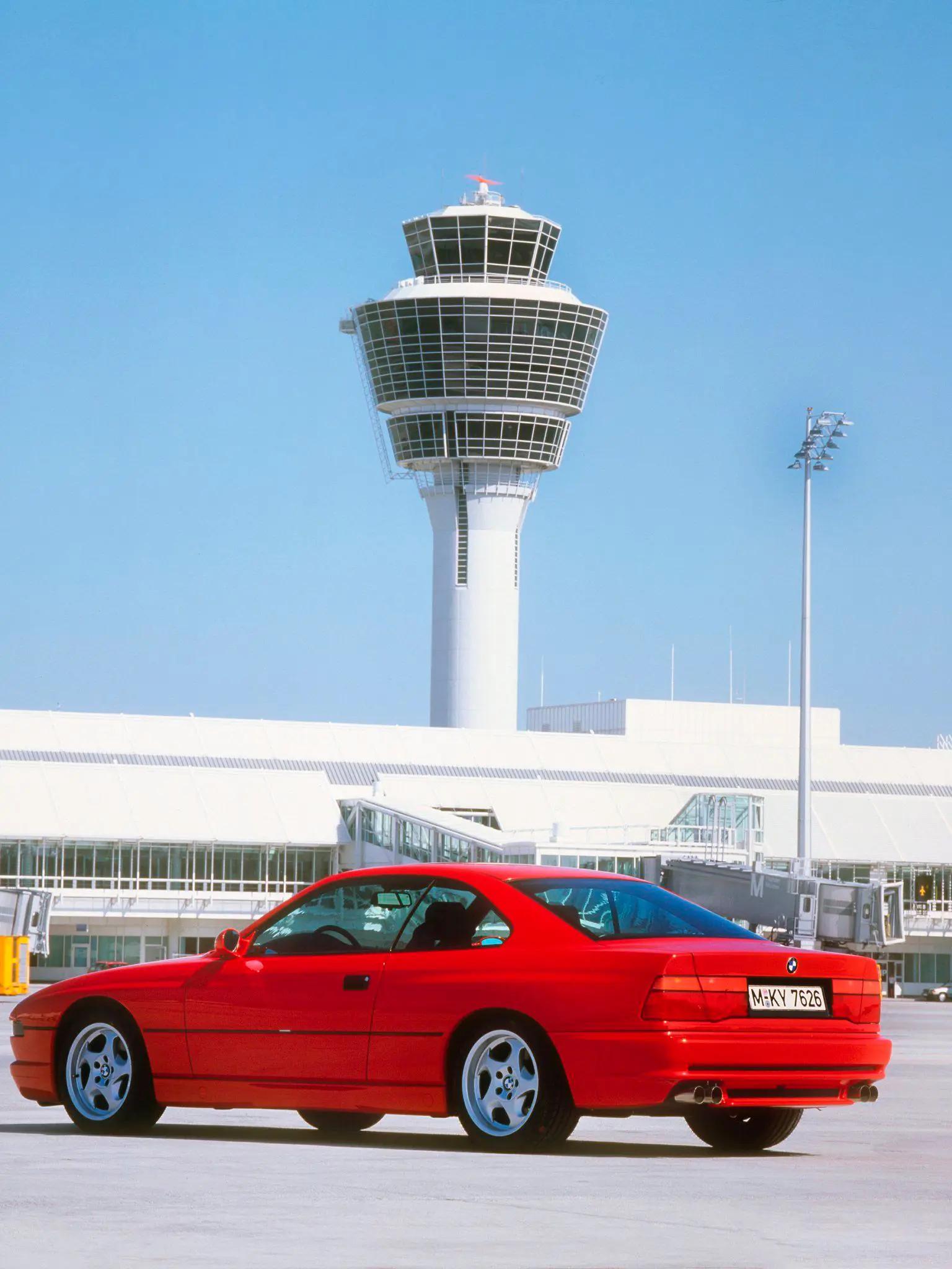 bmw-serie-8-aeropuerto