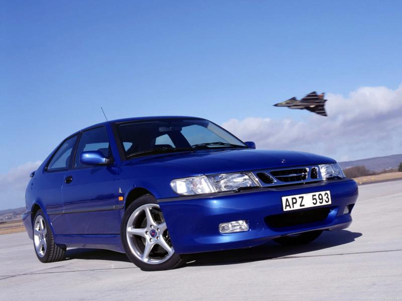 La desaparición de Saab: historia del fin de una marca mítica