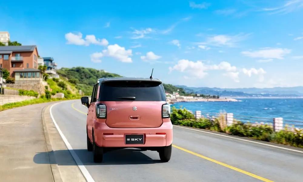 suzuki-e-sky-2026
