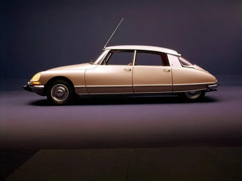 lateral-citroen-ds