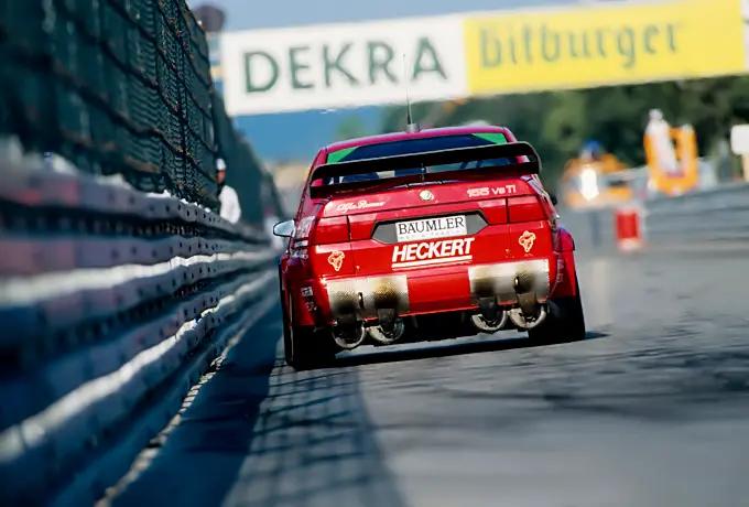 alfa-romeo-155-v6-ti