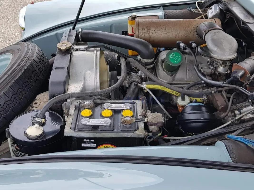 motor-citroen-ds