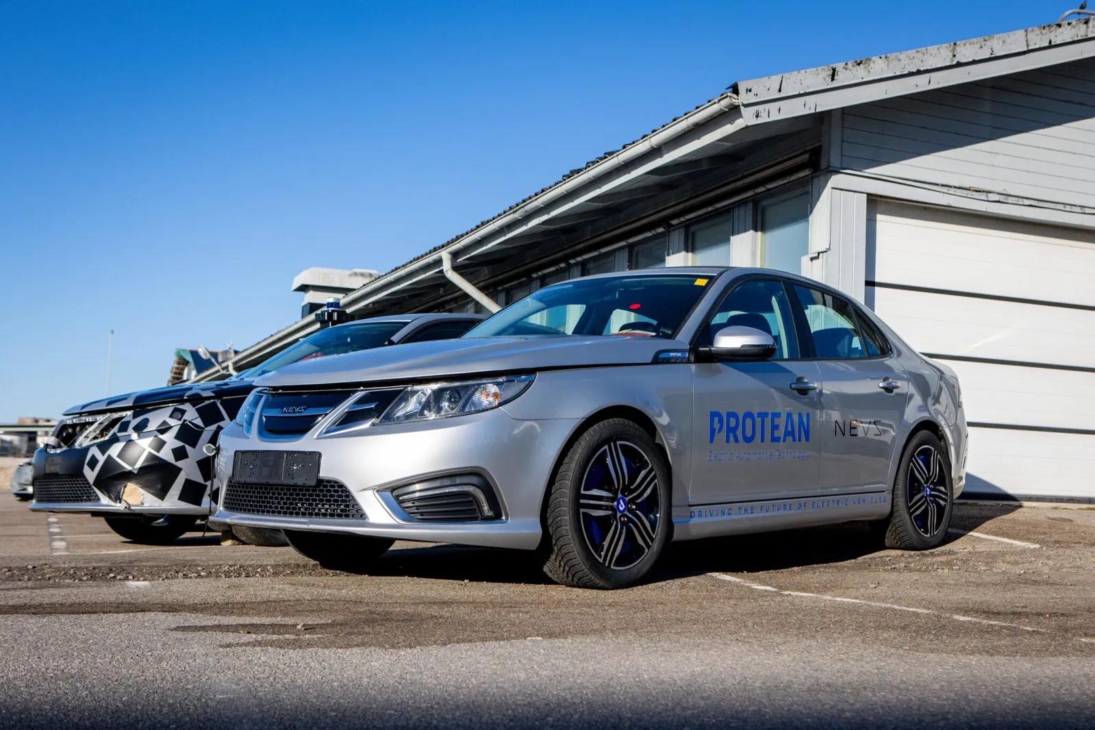 saab-nevs