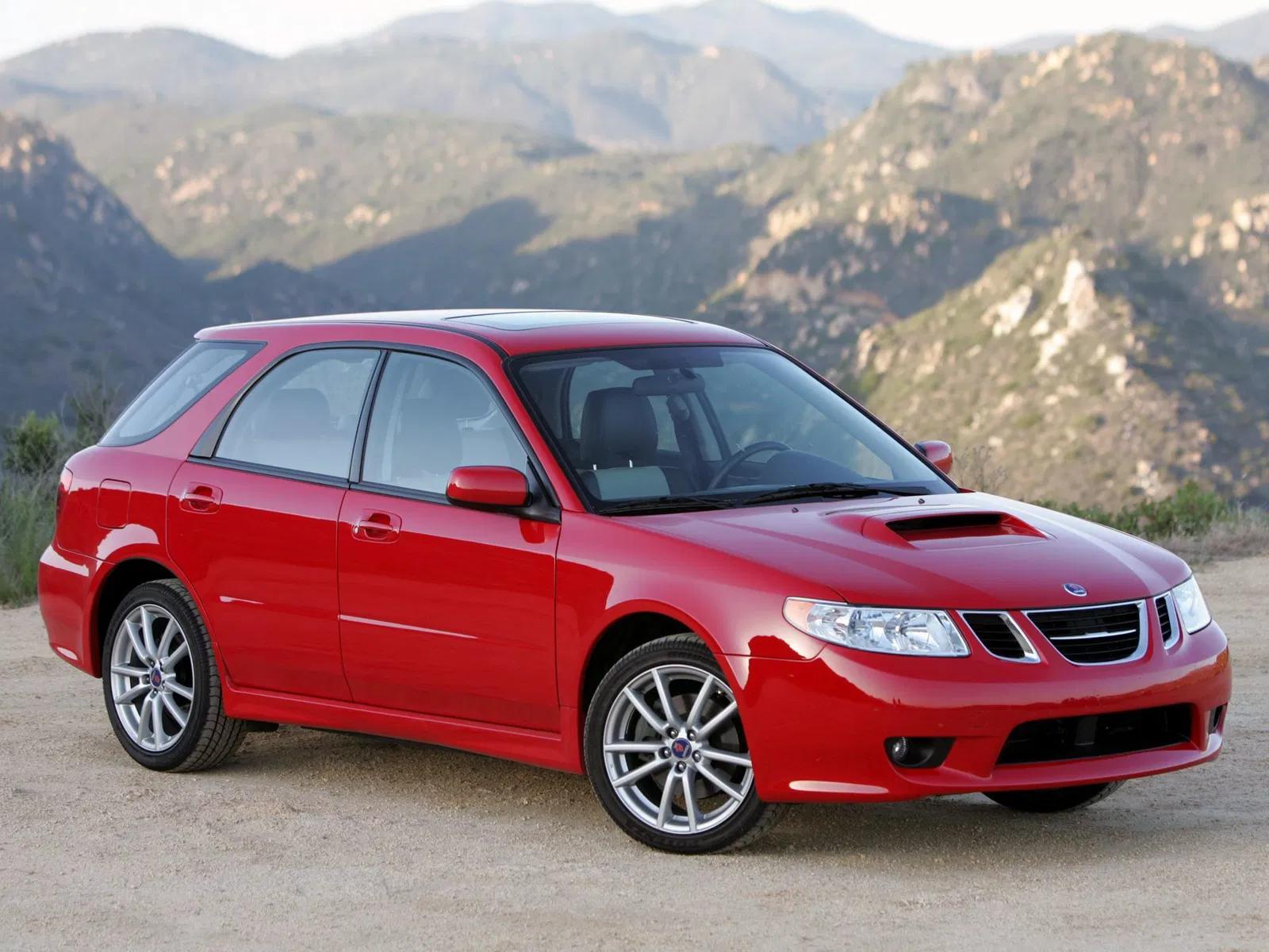 saab-9-2x
