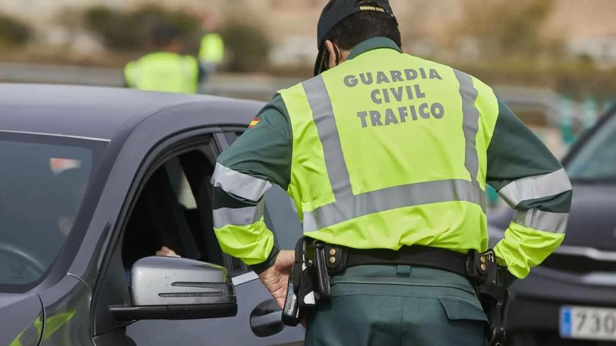 multa-guardia-civil-trafico