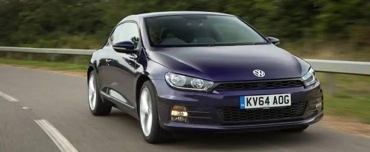 vw-sirocco