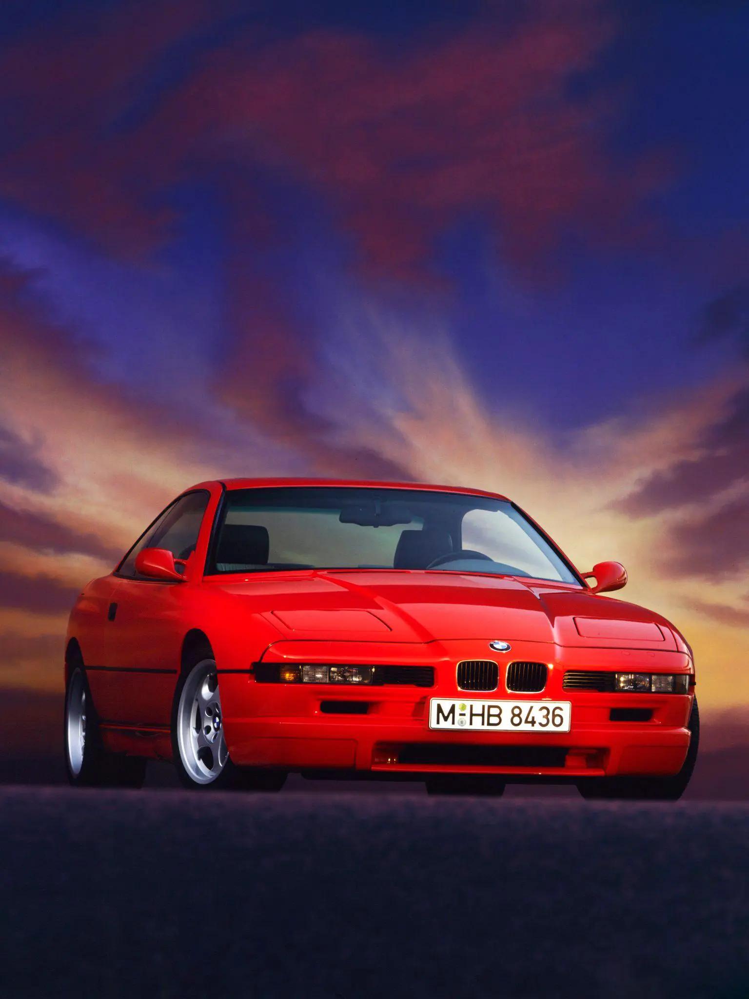 bmw-850csi