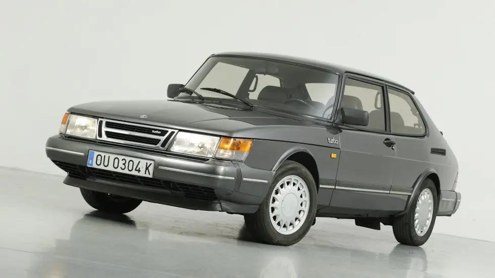 saab-900-turbo