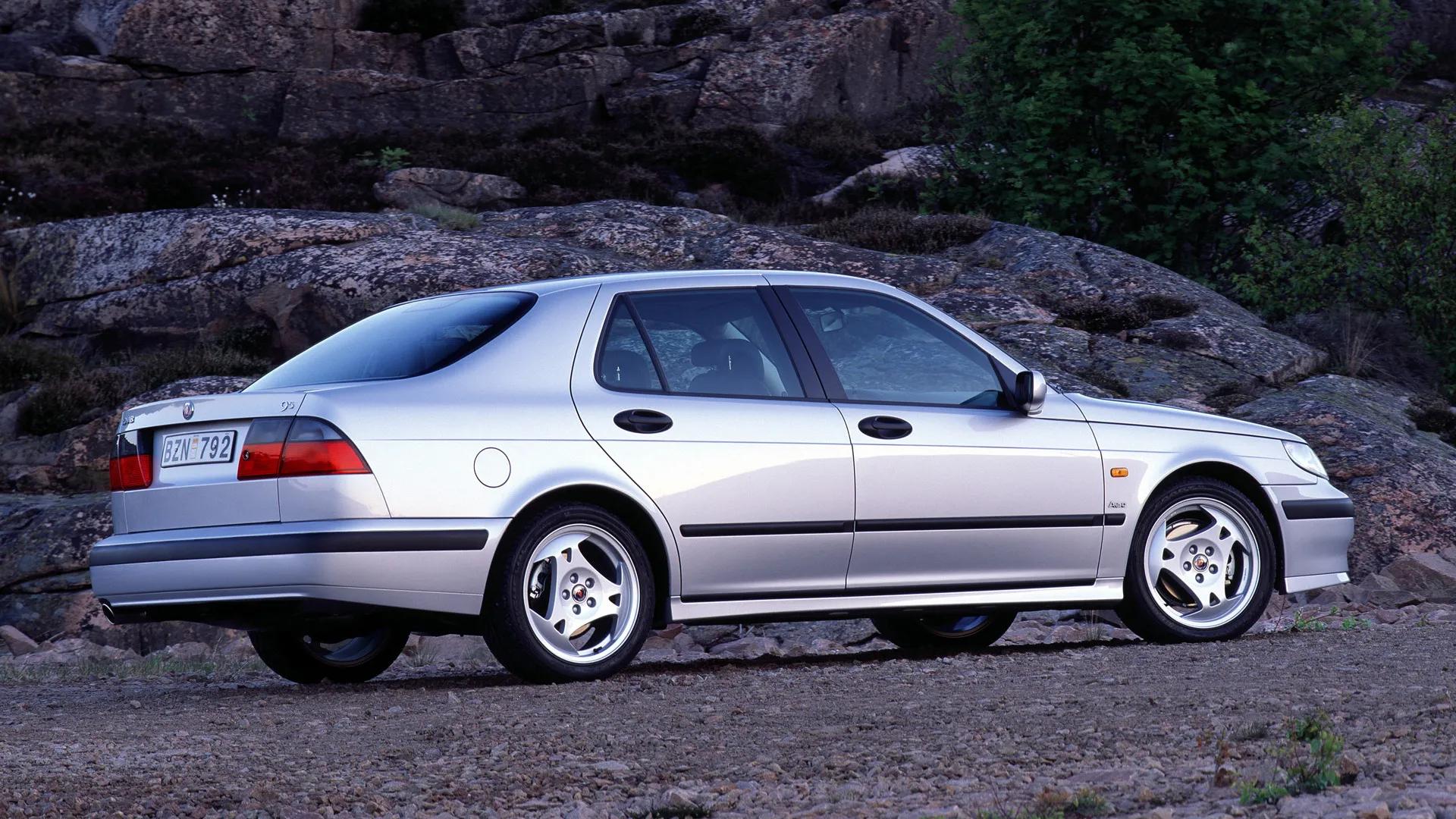 saab-9-5-aero