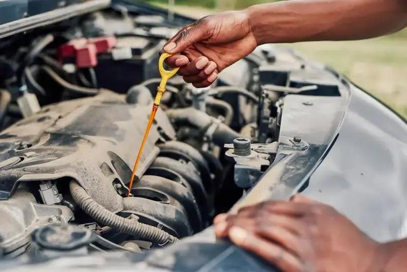 aceite-motor-coche