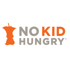 No Kid Hungry