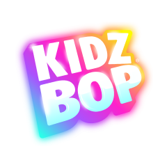 KidzBop