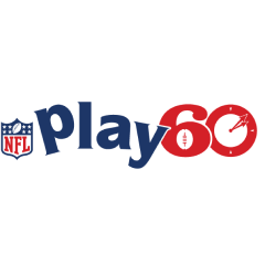 Play60