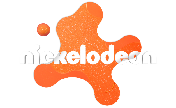 Nickelodeon