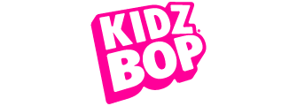 KIDZ BOP