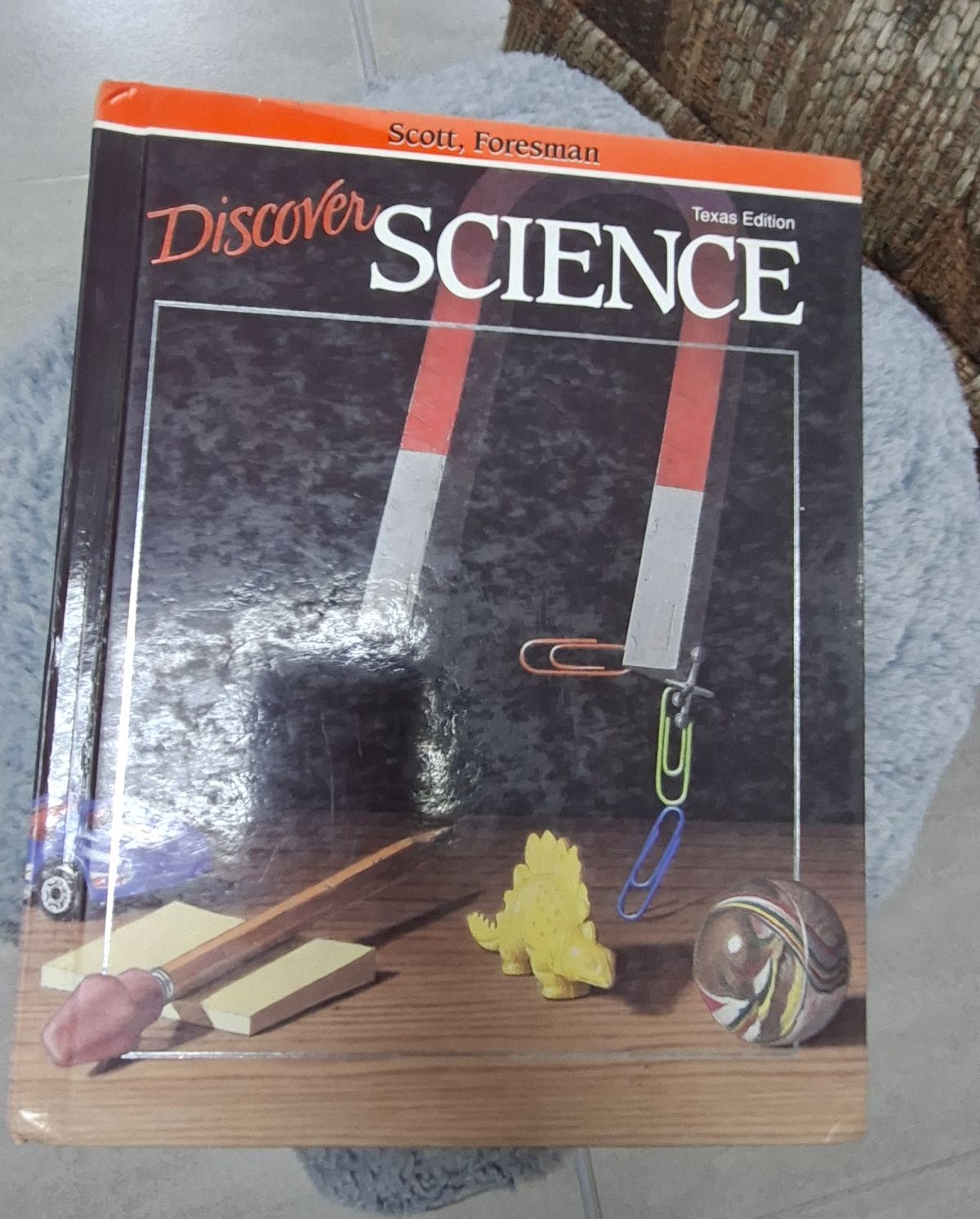 Books – Only R5 Each! 4