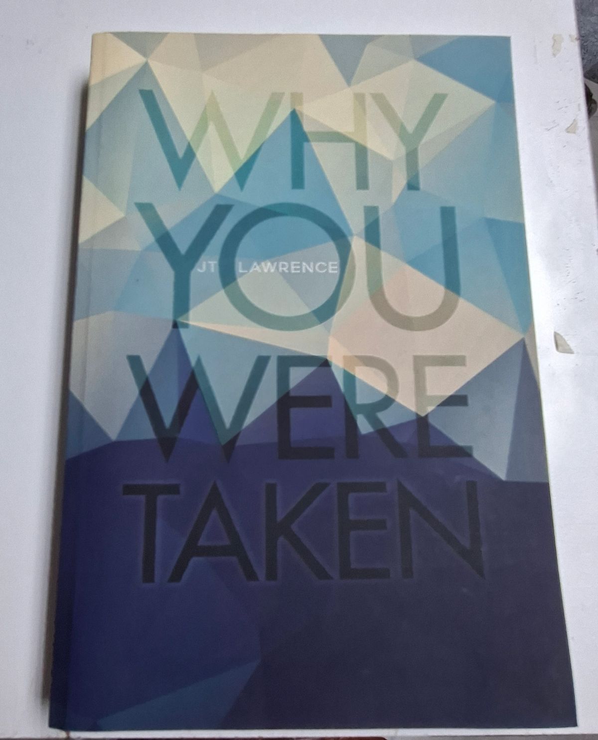 Books – Only R5 Each! 8