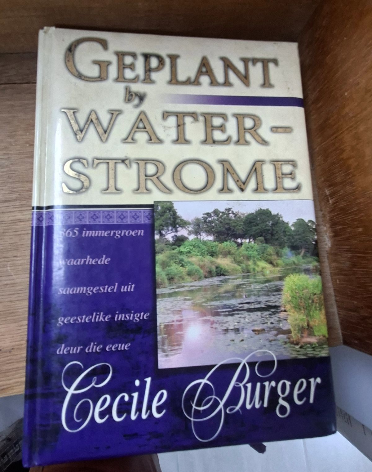 Books – Only R5 Each! 9