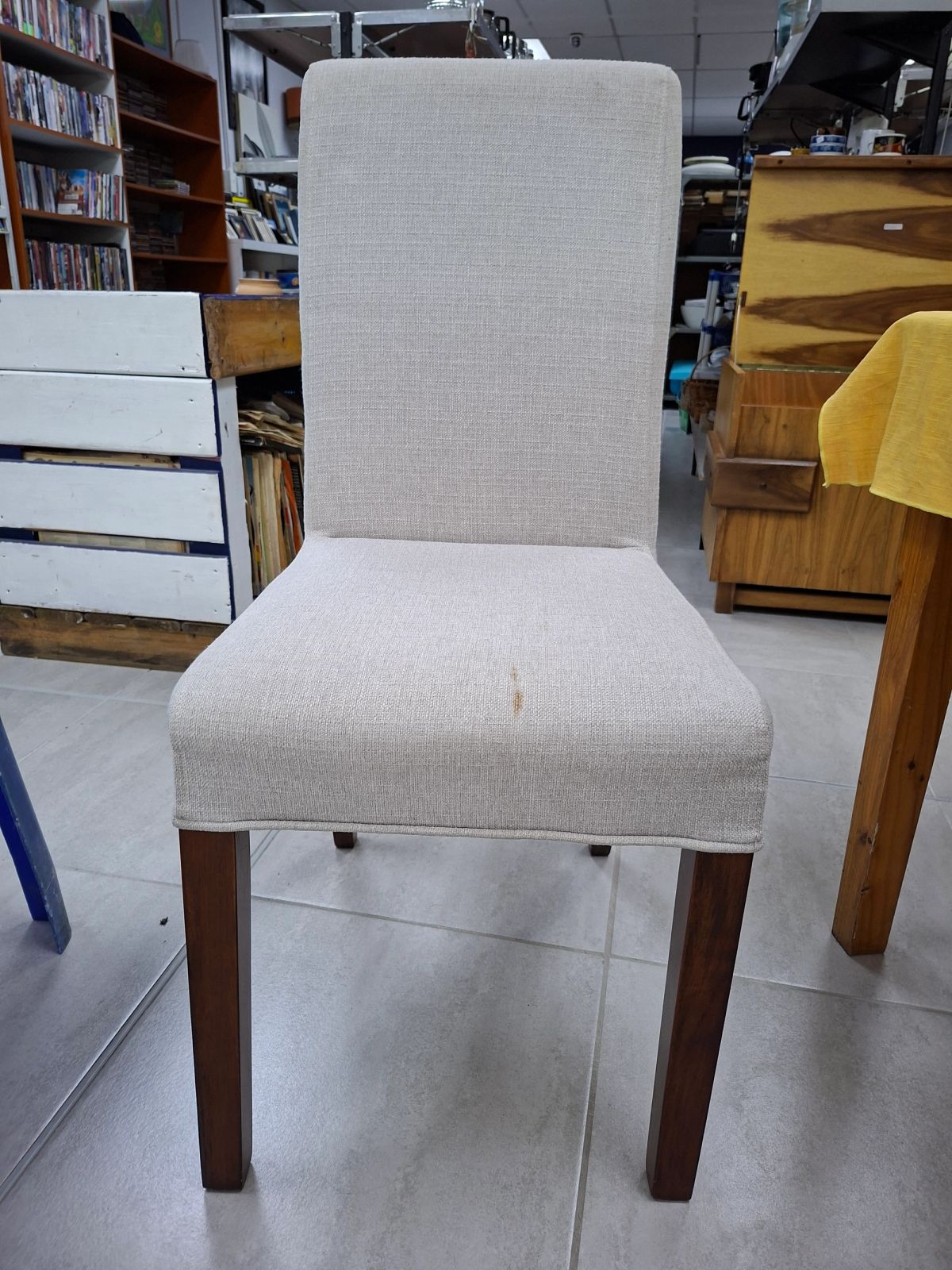 Dining Room Chair