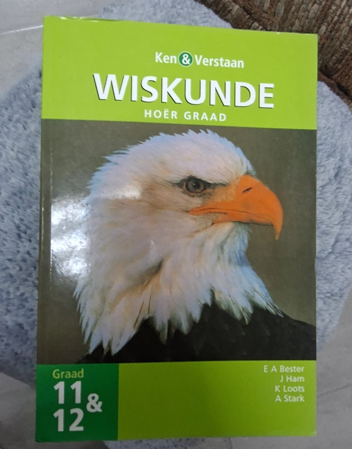 Books – Only R5 Each! 3