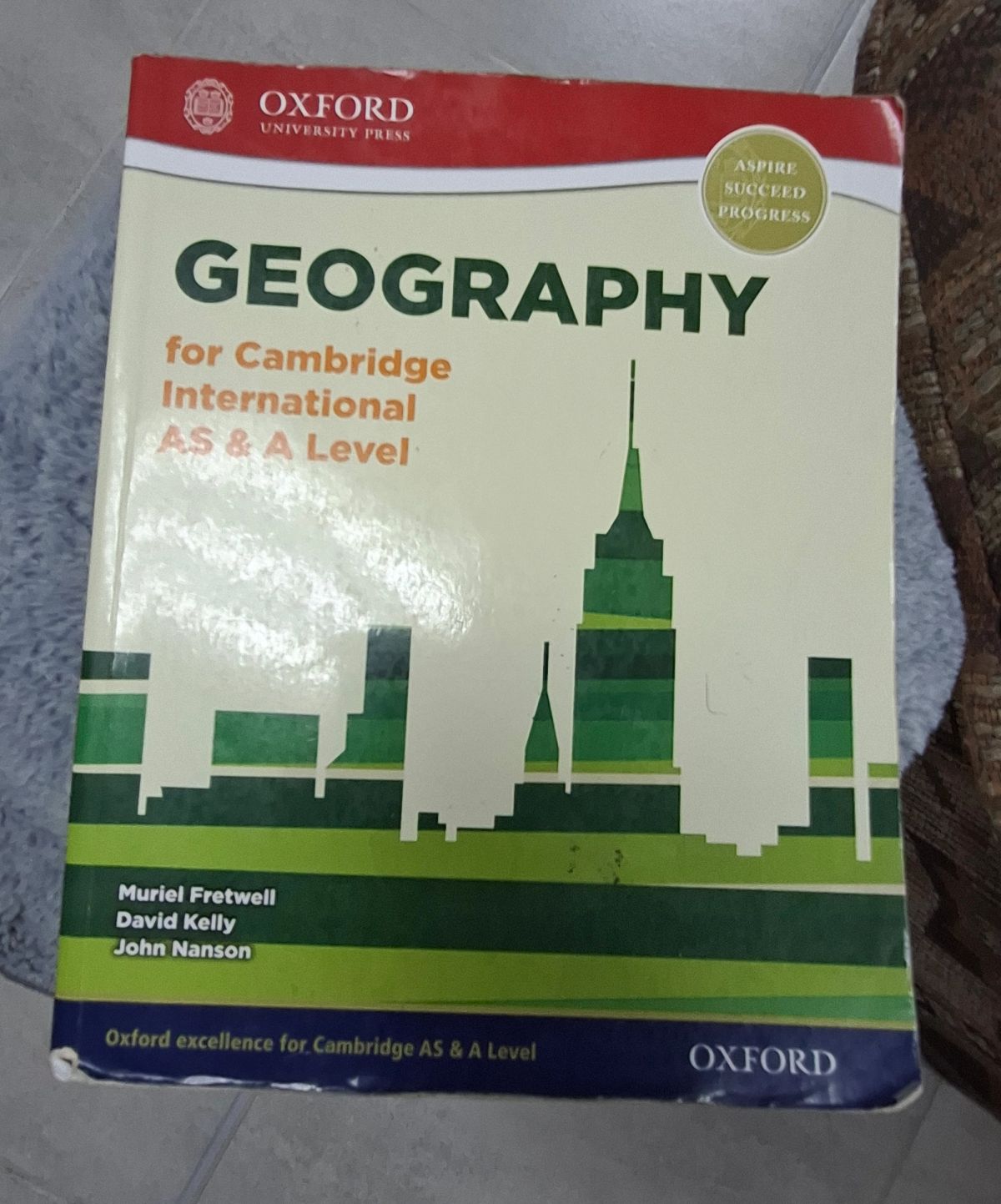 Books – Only R5 Each! 5