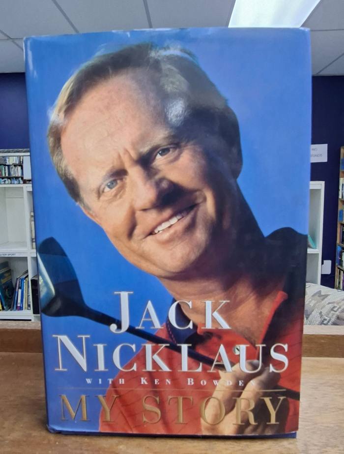 Books – Only R5 Each!