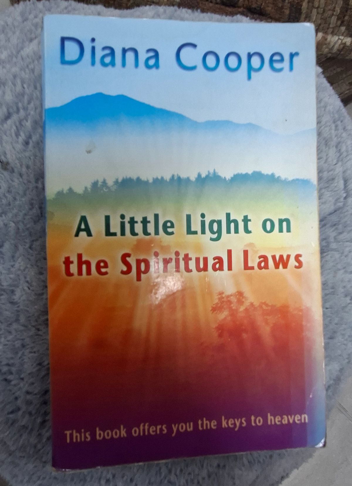 Books – Only R5 Each! 2