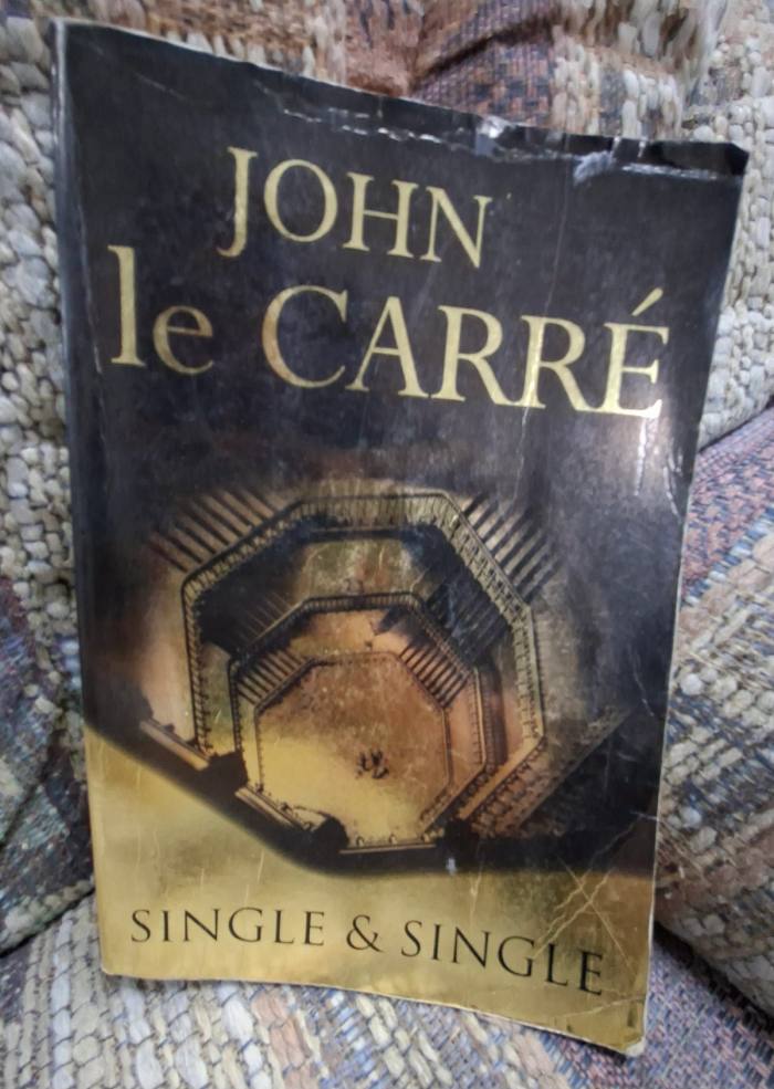 Single & Single
