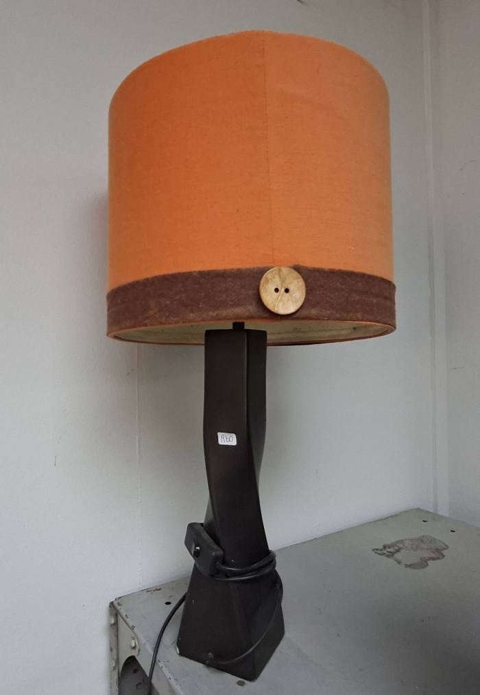 Versatile Table Lamp