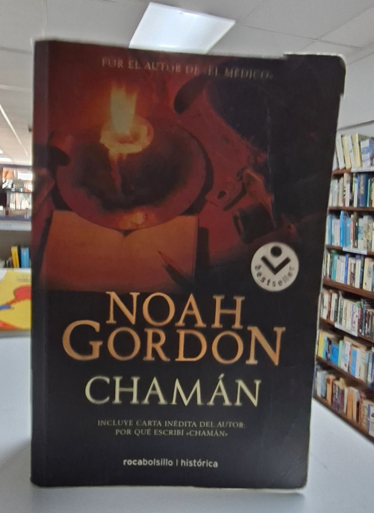 Books – Only R5 Each! 7