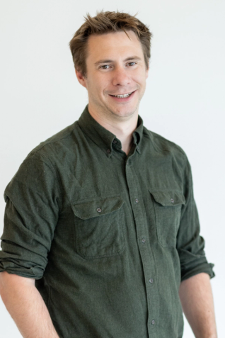 Rowan Cockett, PhD