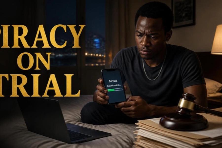 Netnaija Is Now on Trial in Abuja. What It Means for Free Movie Downloads